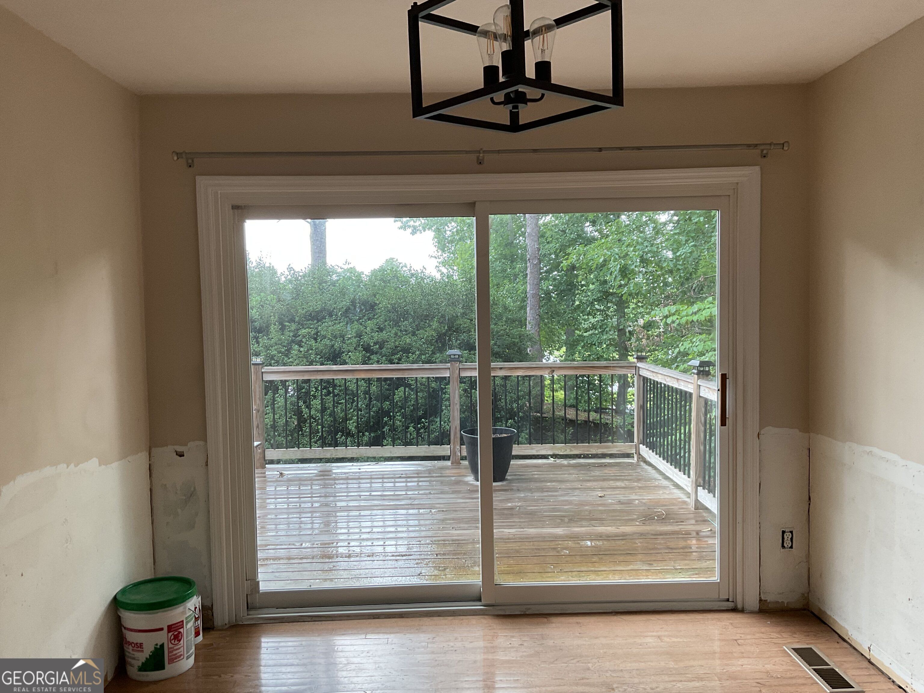 622 Pinecrest Drive