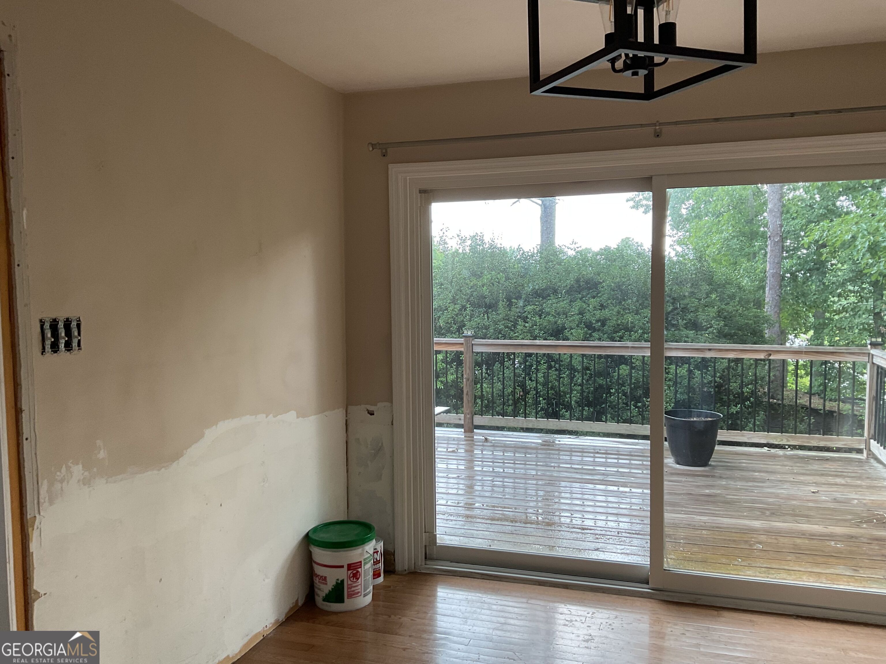 622 Pinecrest Drive