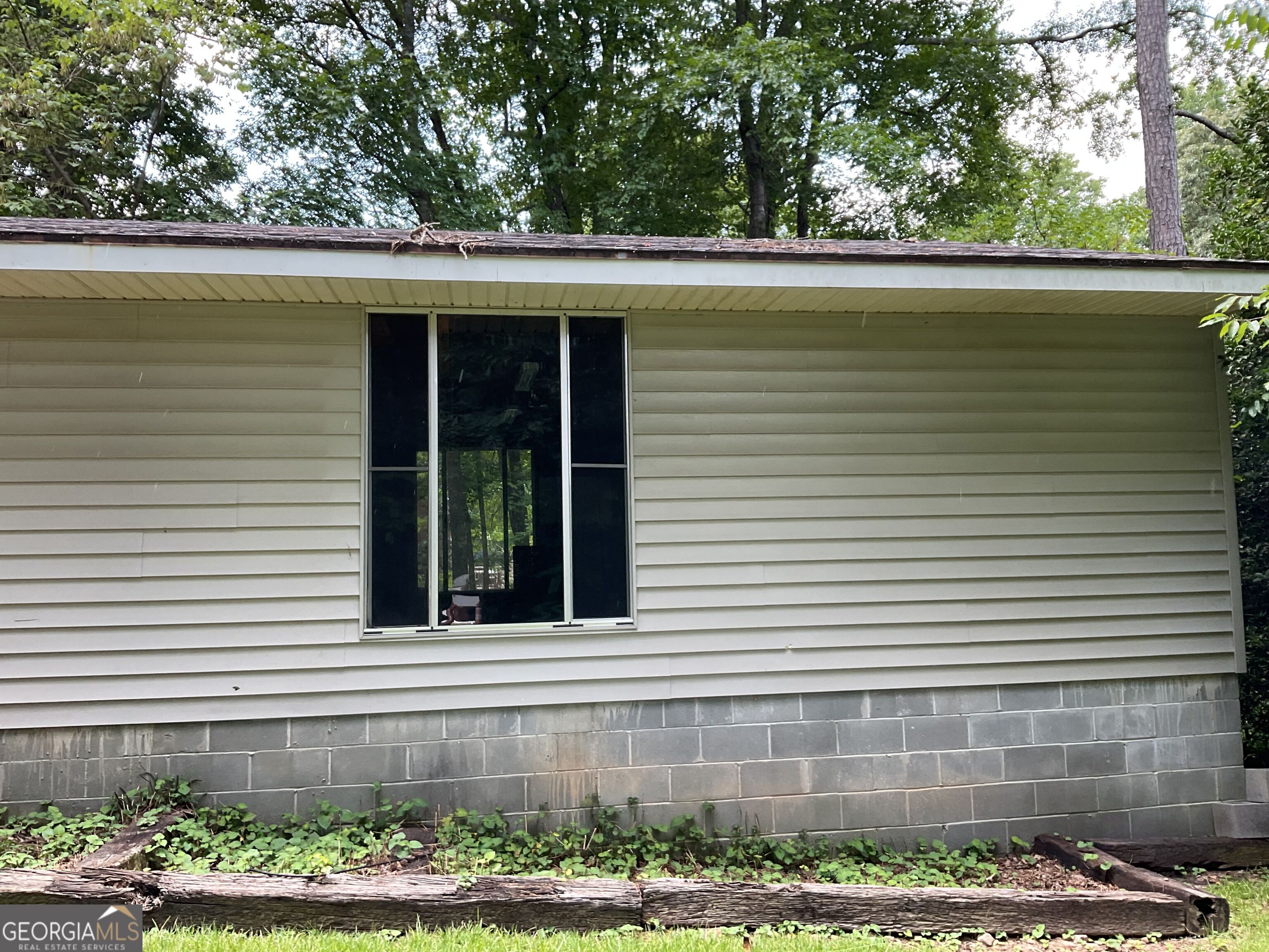 622 Pinecrest Drive
