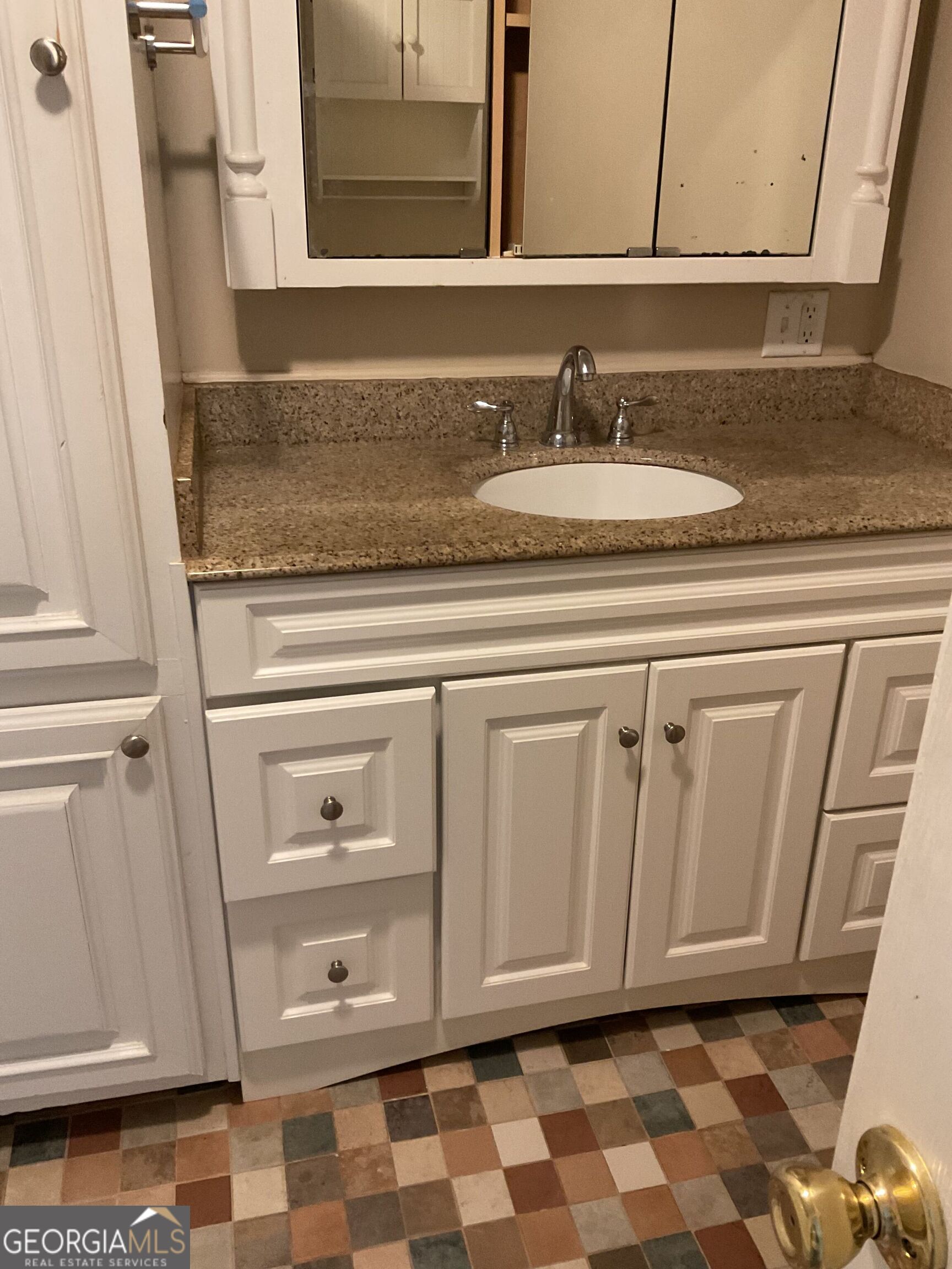 622 Pinecrest Drive
