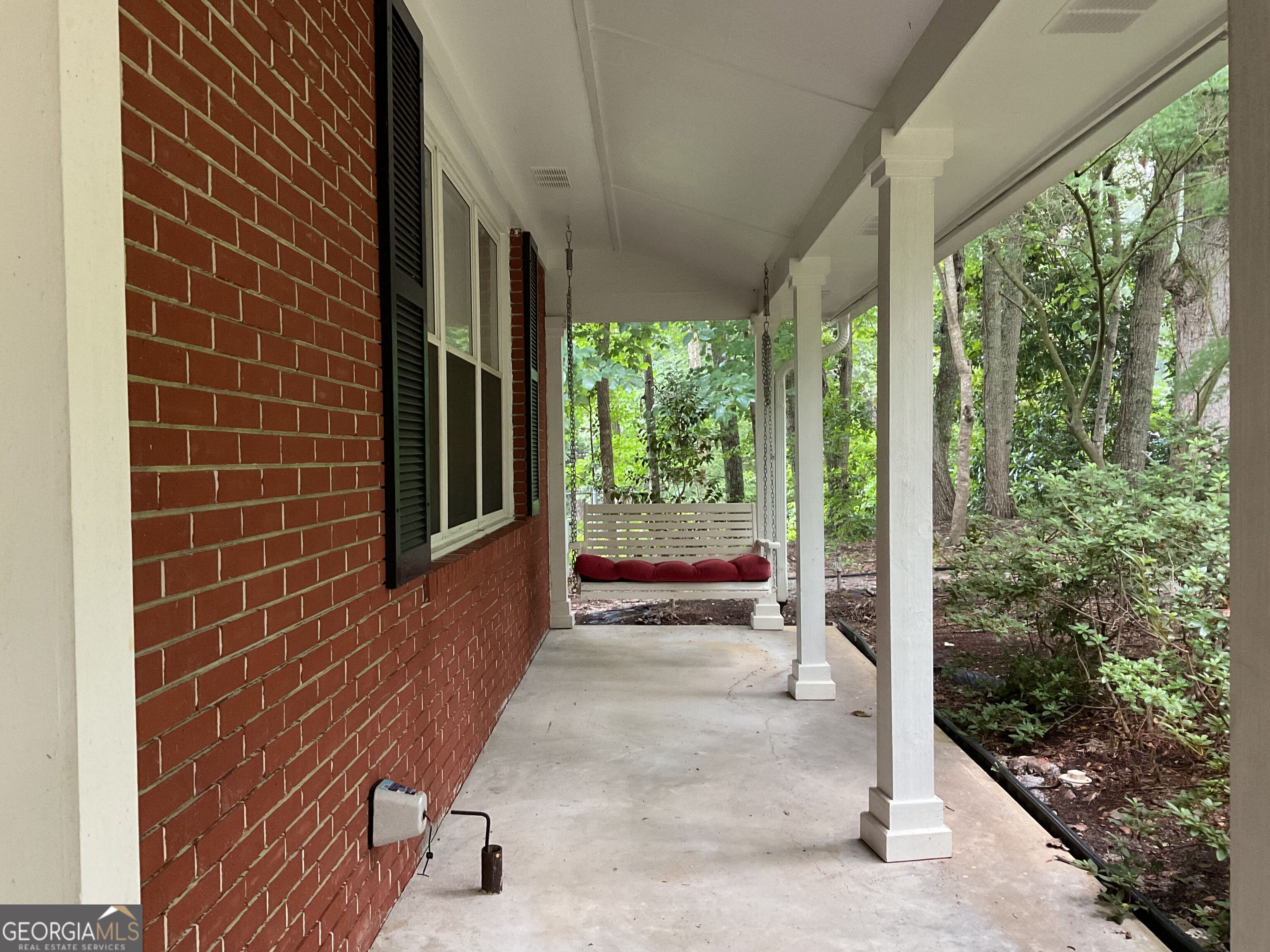 622 Pinecrest Drive