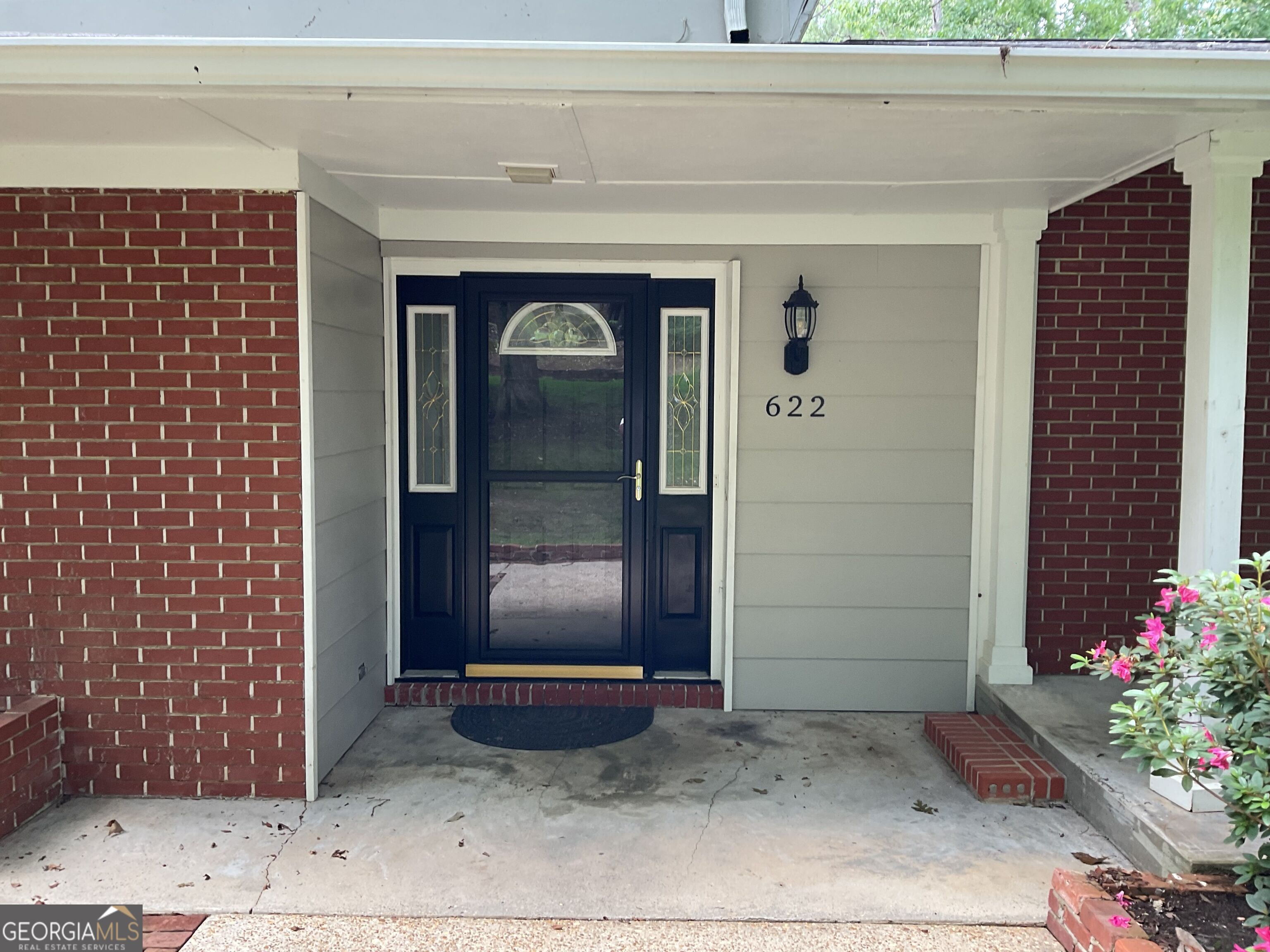 622 Pinecrest Drive