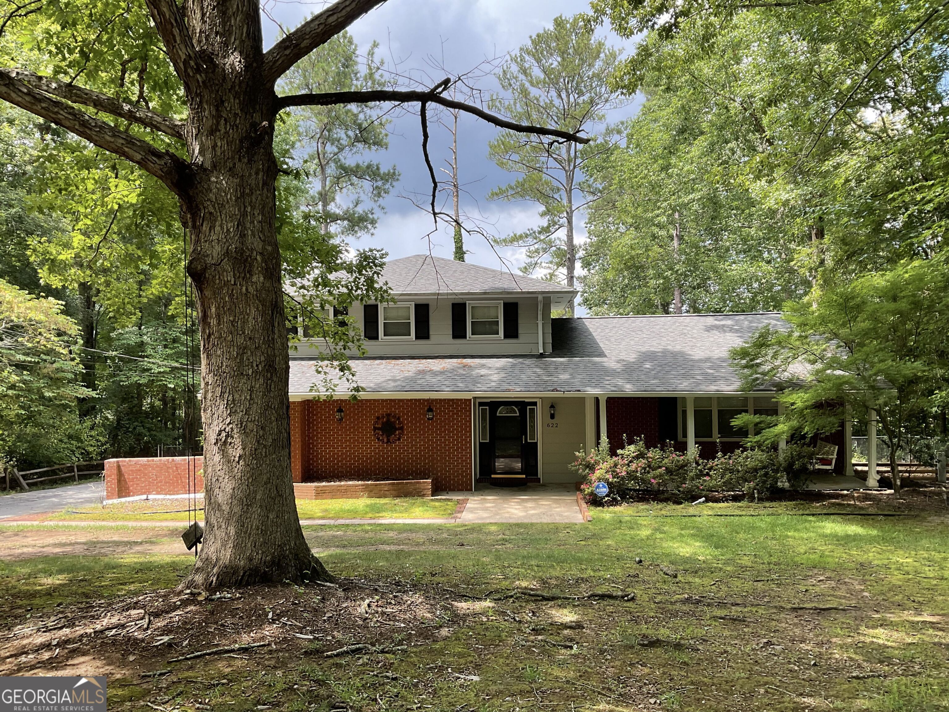 622 Pinecrest Drive