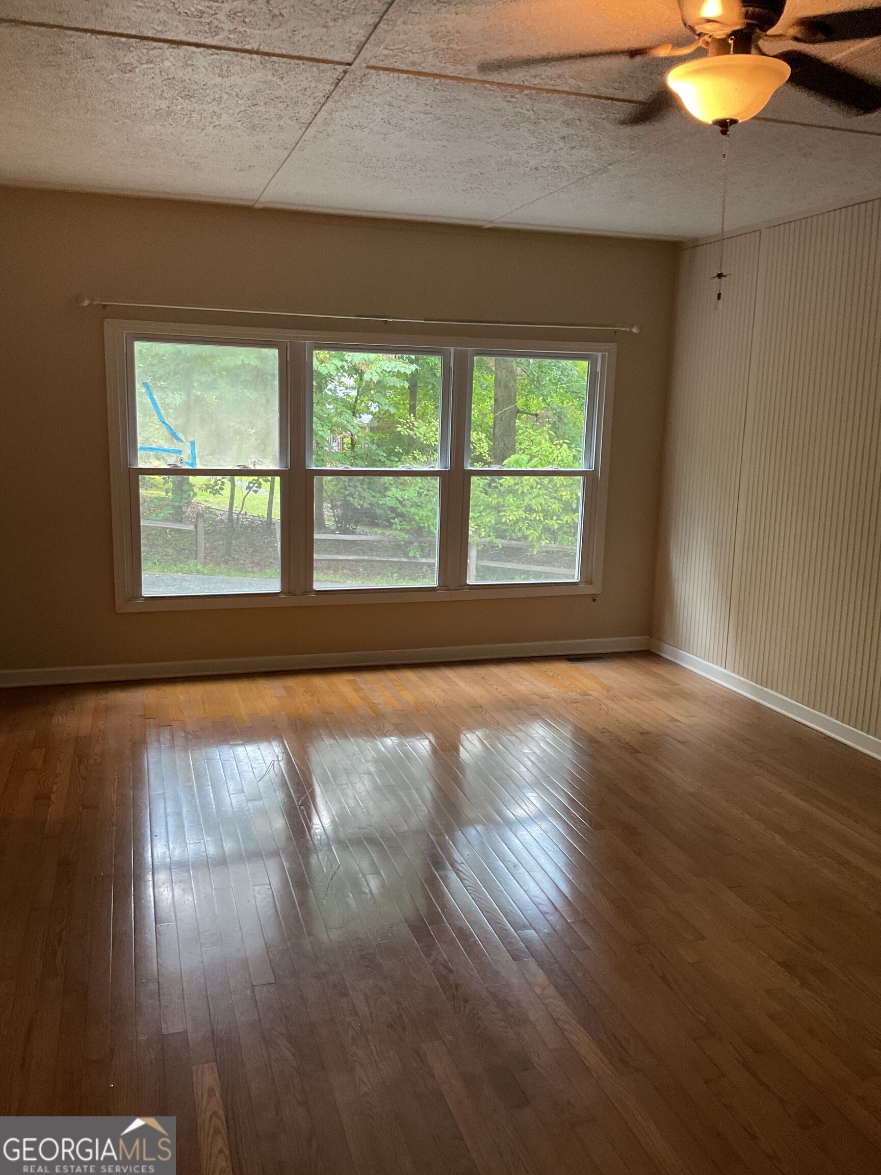 622 Pinecrest Drive