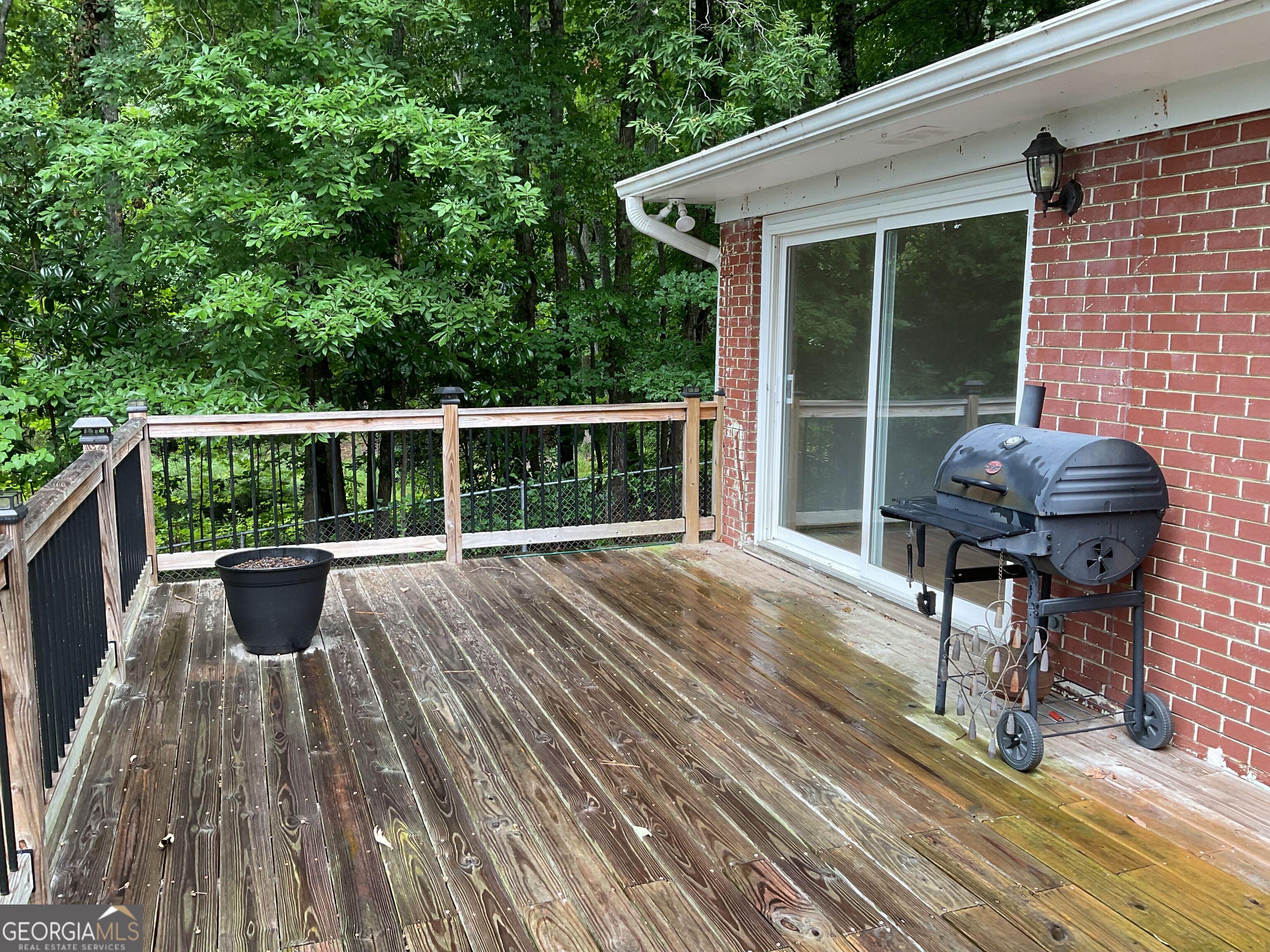622 Pinecrest Drive