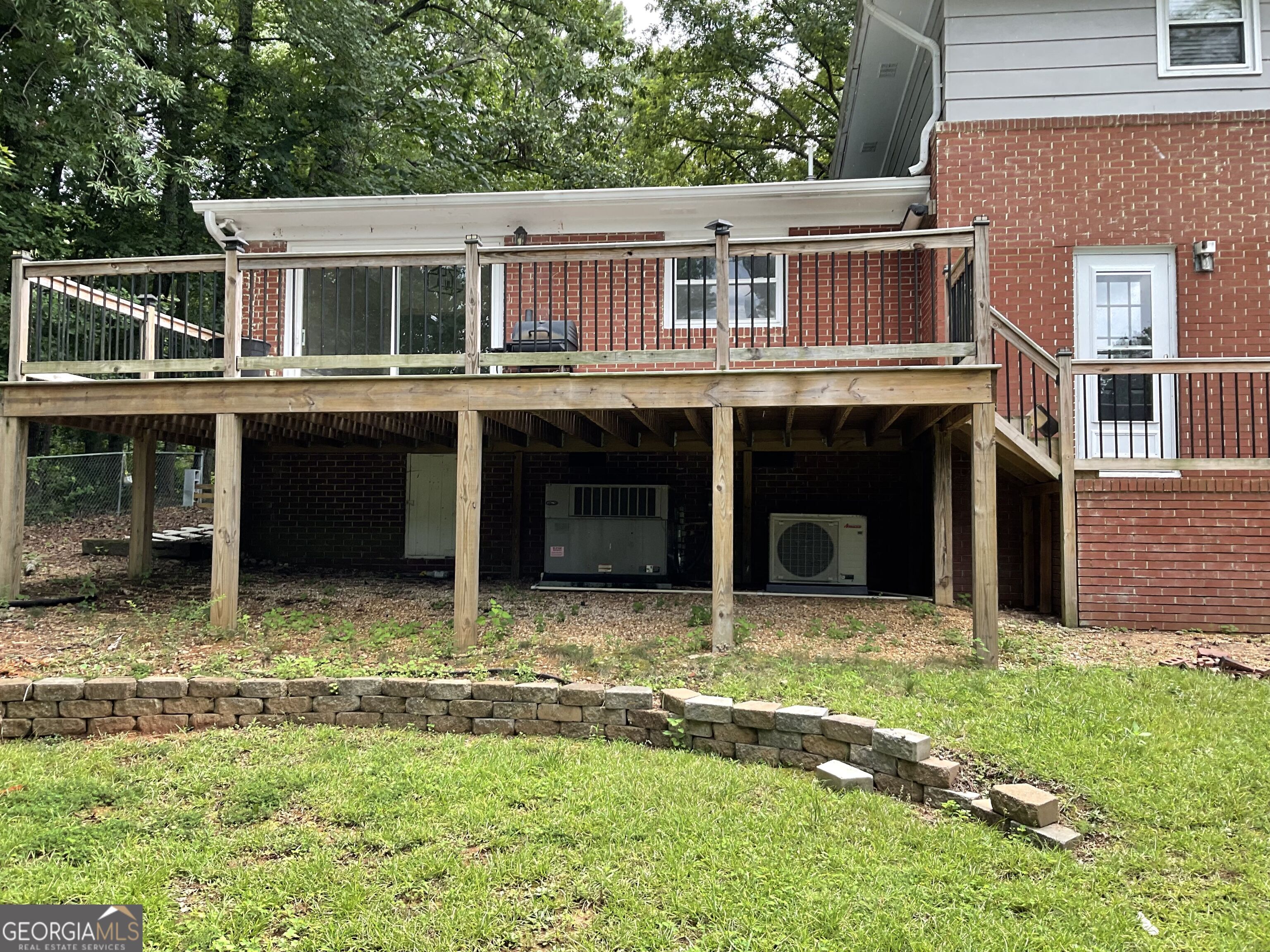622 Pinecrest Drive