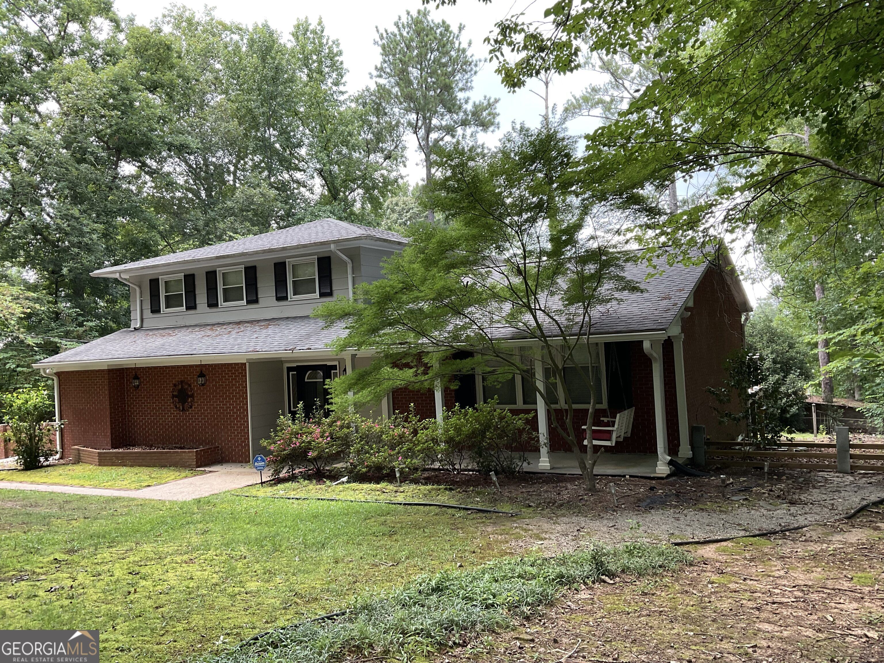 622 Pinecrest Drive