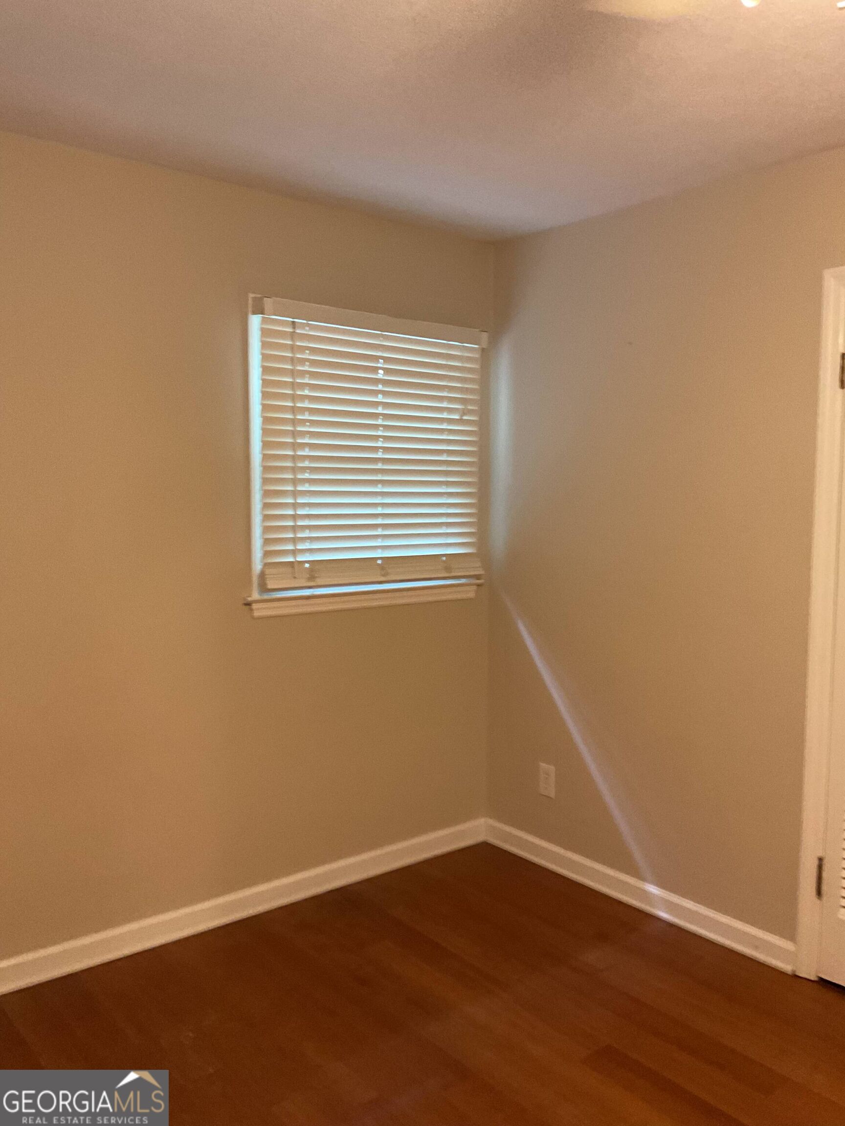 622 Pinecrest Drive