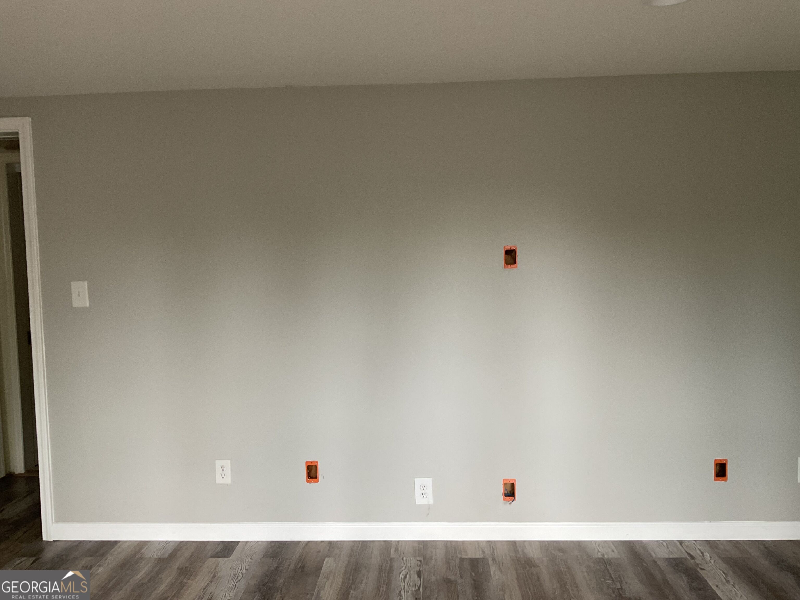 622 Pinecrest Drive