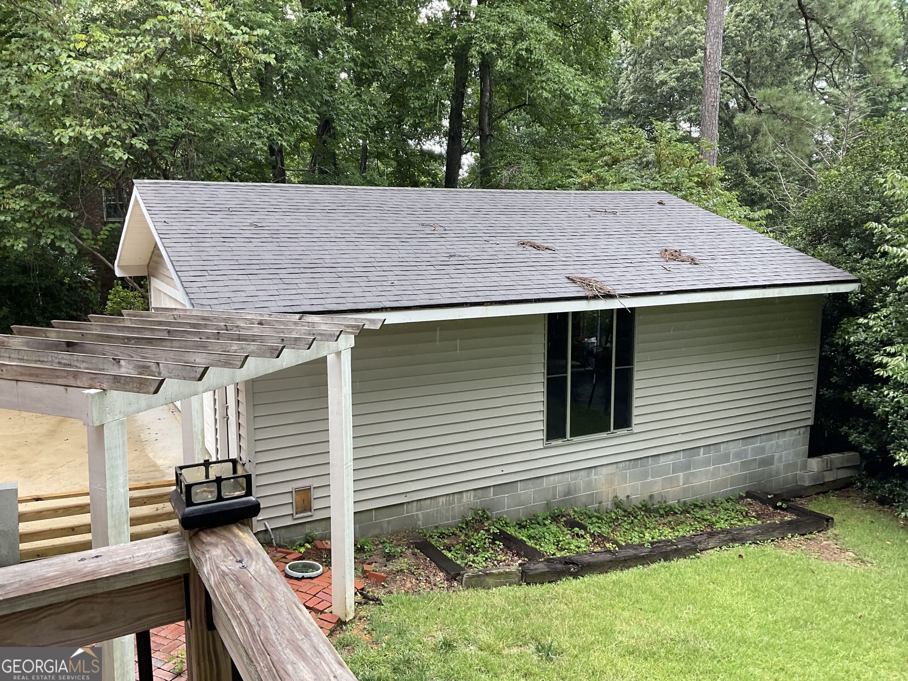 622 Pinecrest Drive