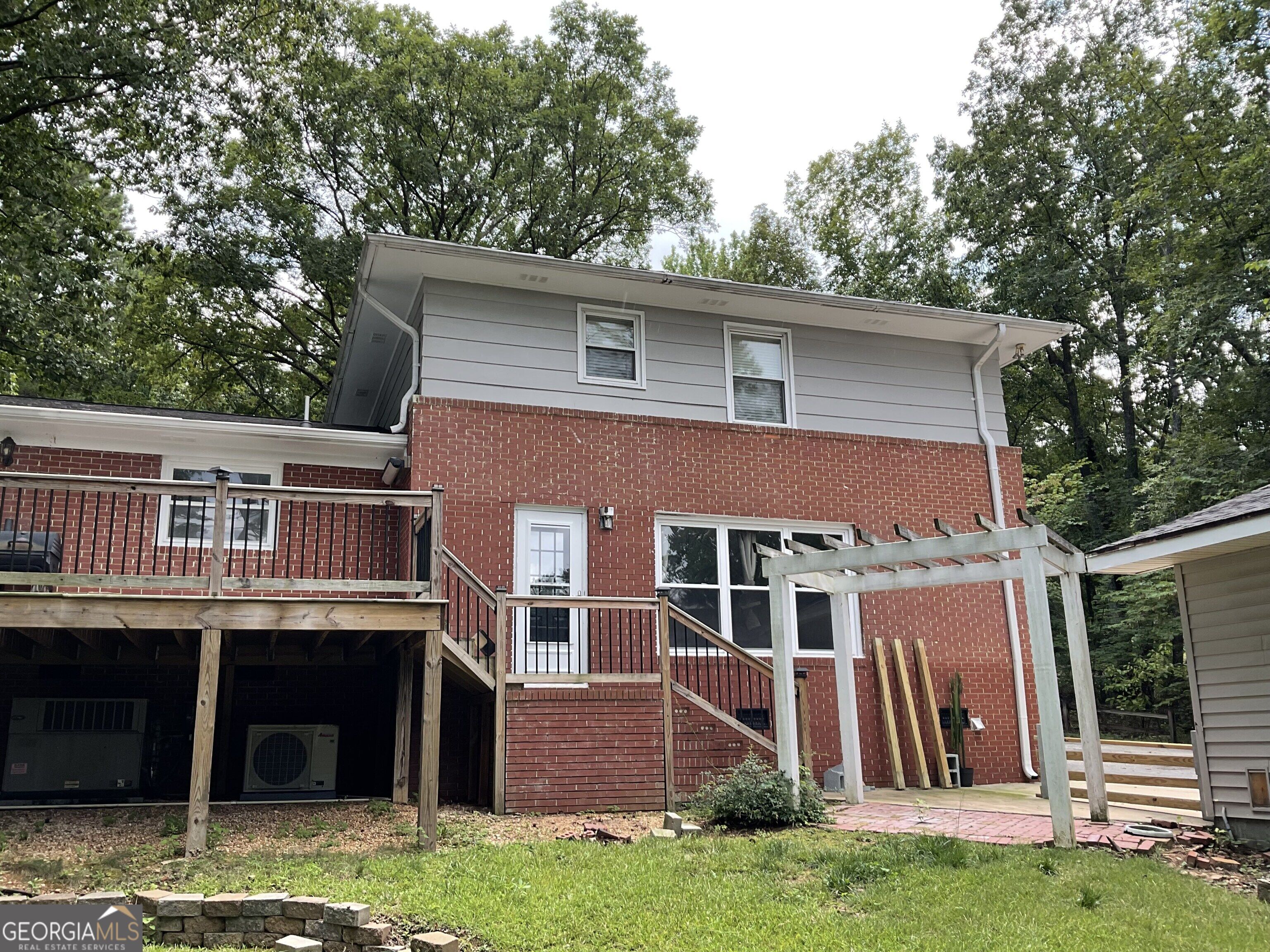 622 Pinecrest Drive