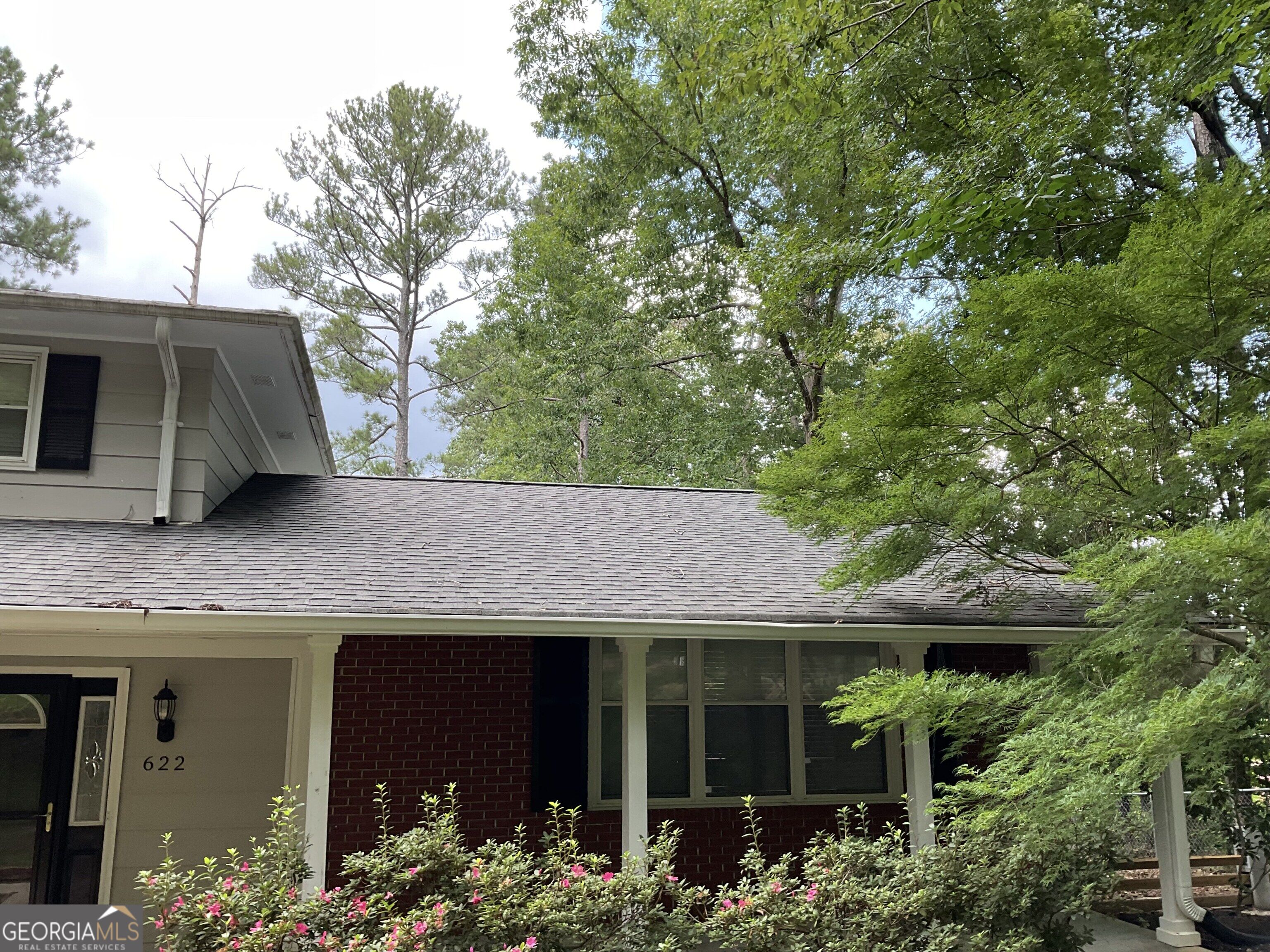 622 Pinecrest Drive