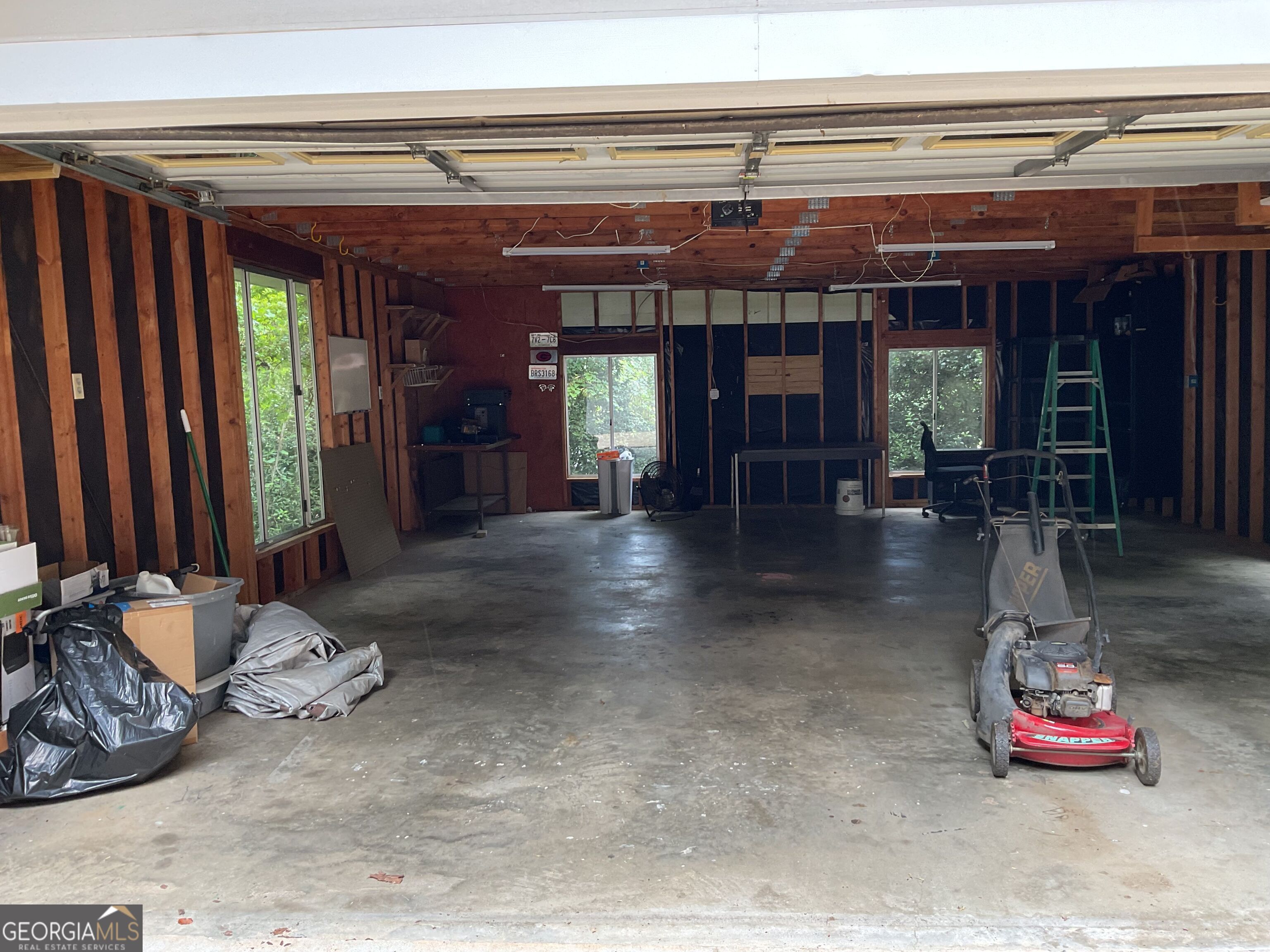 622 Pinecrest Drive