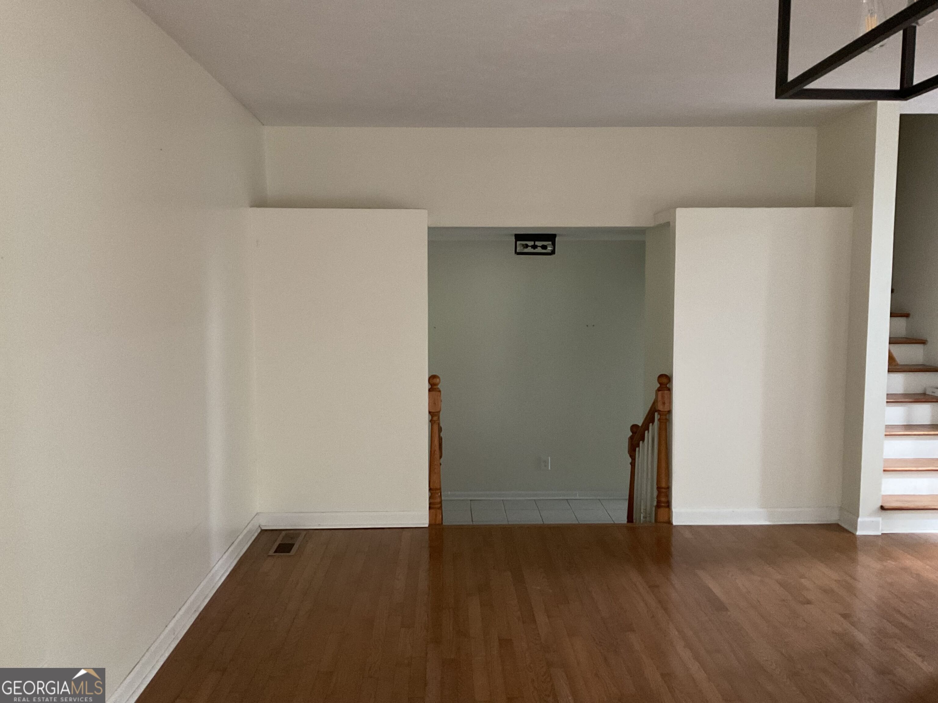 622 Pinecrest Drive