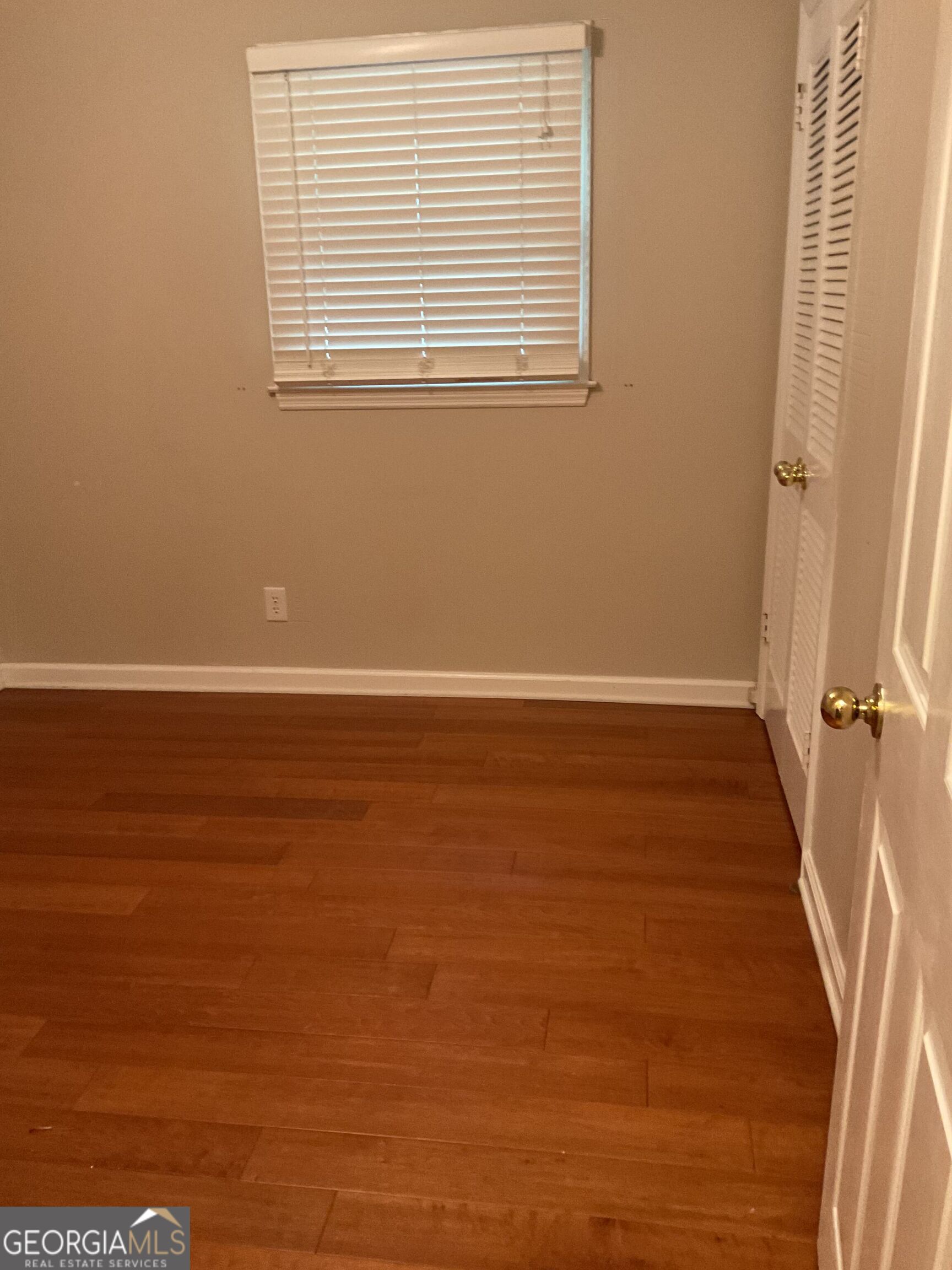 622 Pinecrest Drive