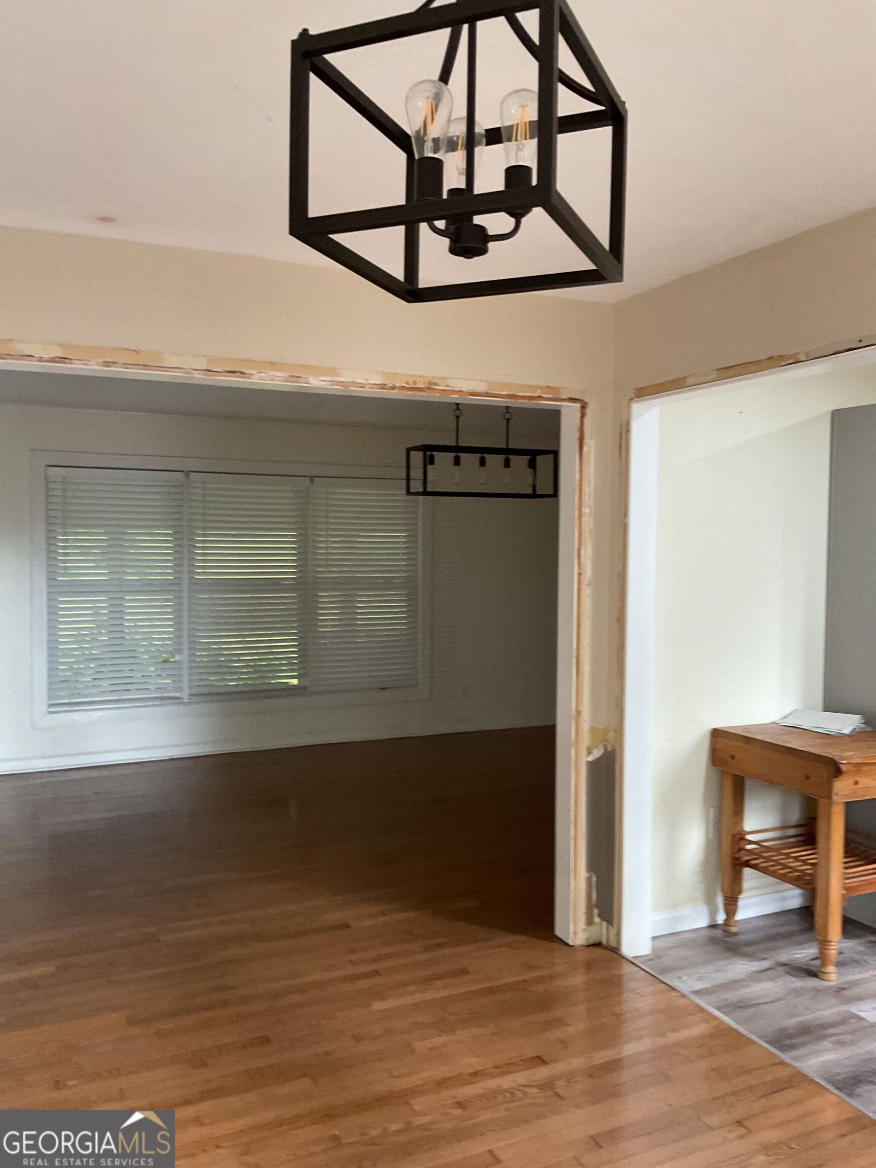 622 Pinecrest Drive