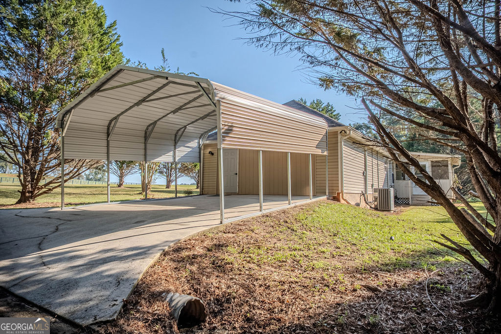 980 W Ellis Road