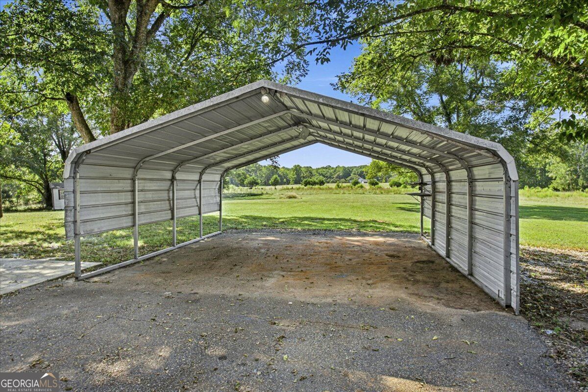 769 Yatesville Road