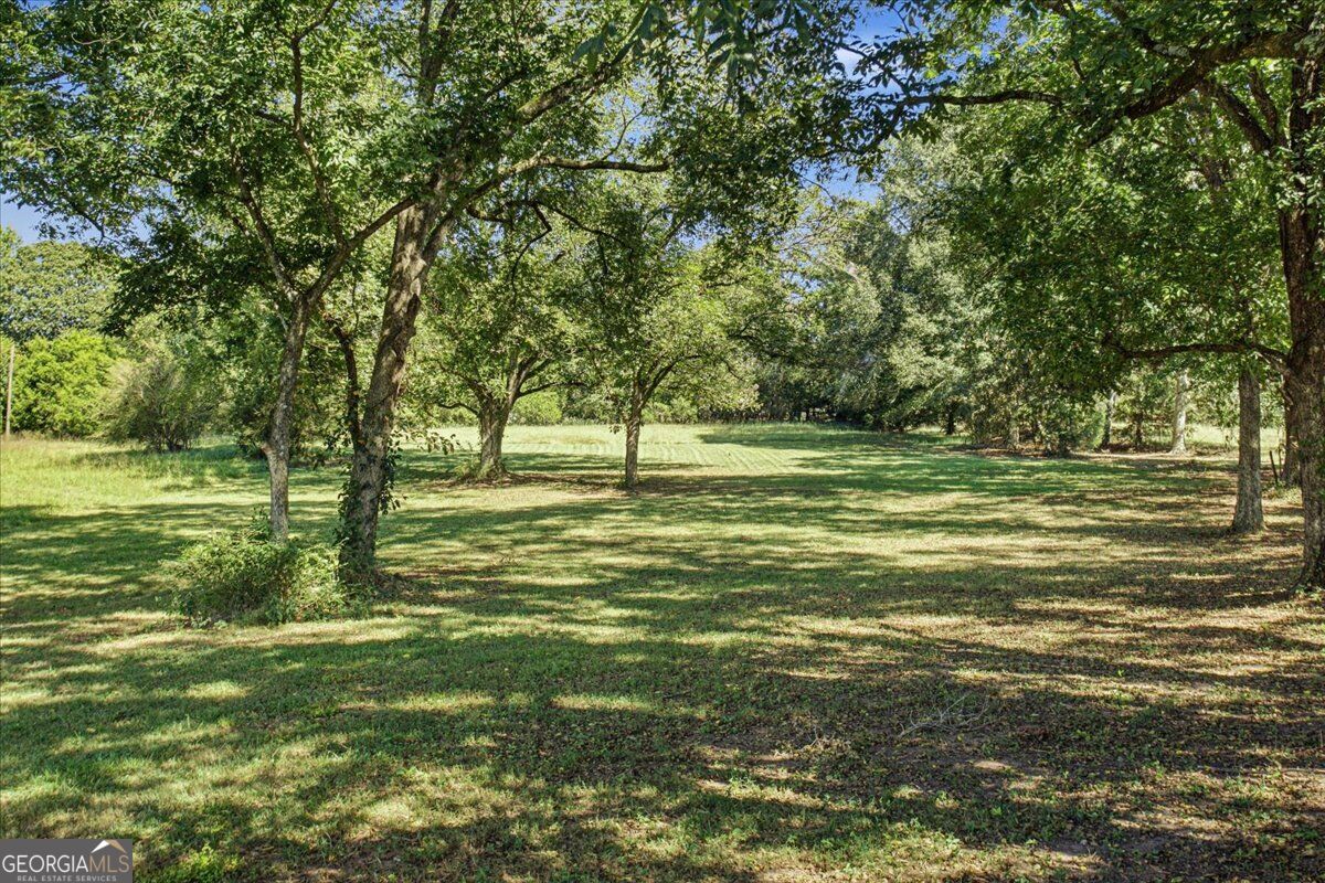 769 Yatesville Road