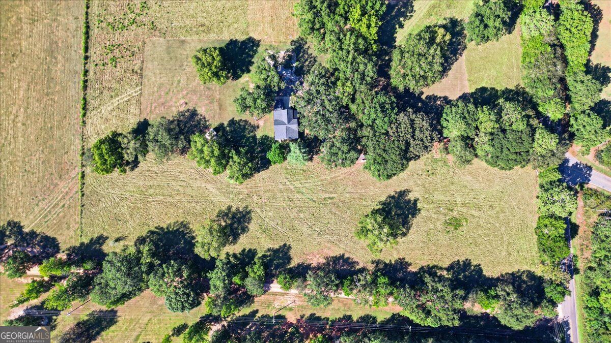 769 Yatesville Road
