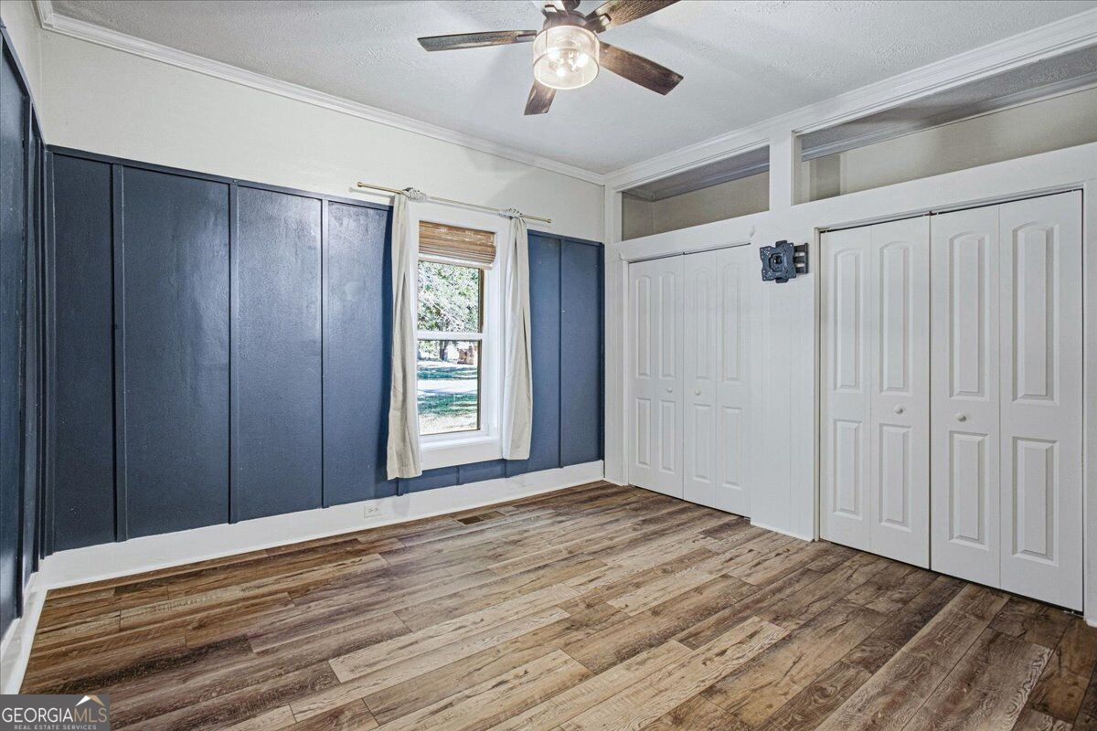 769 Yatesville Road