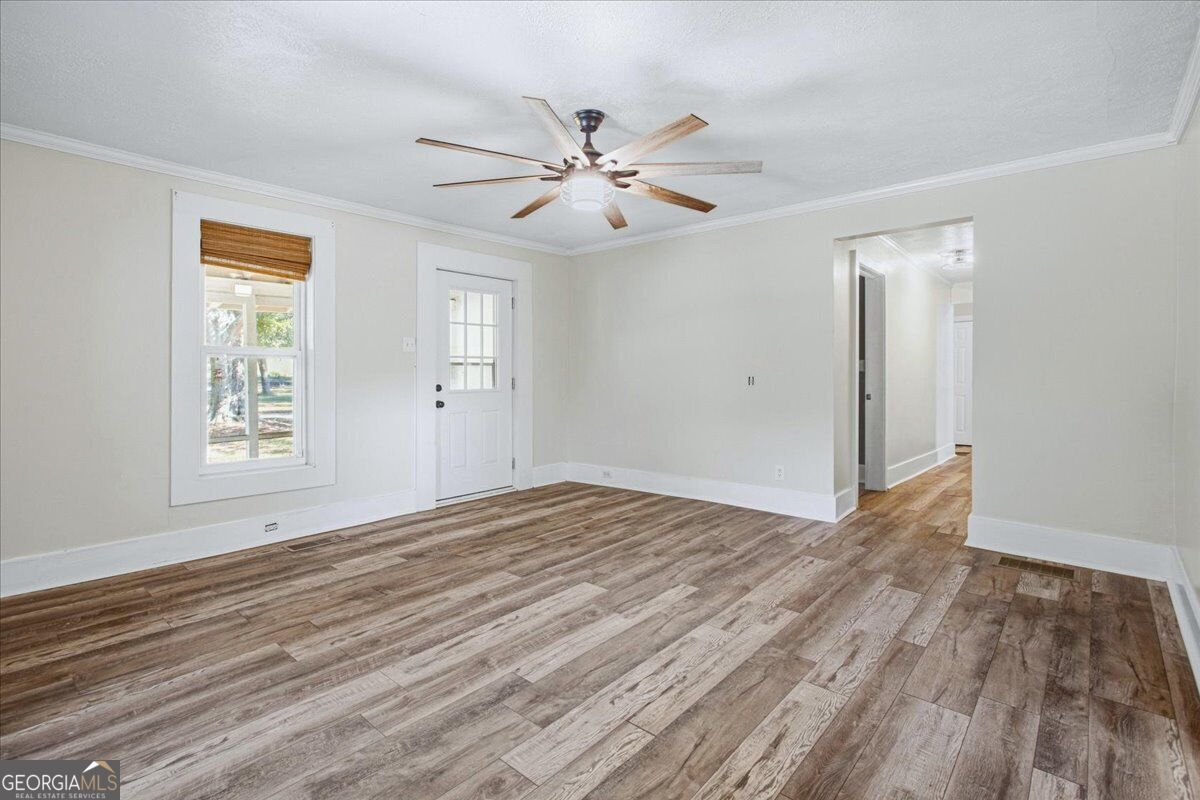 769 Yatesville Road