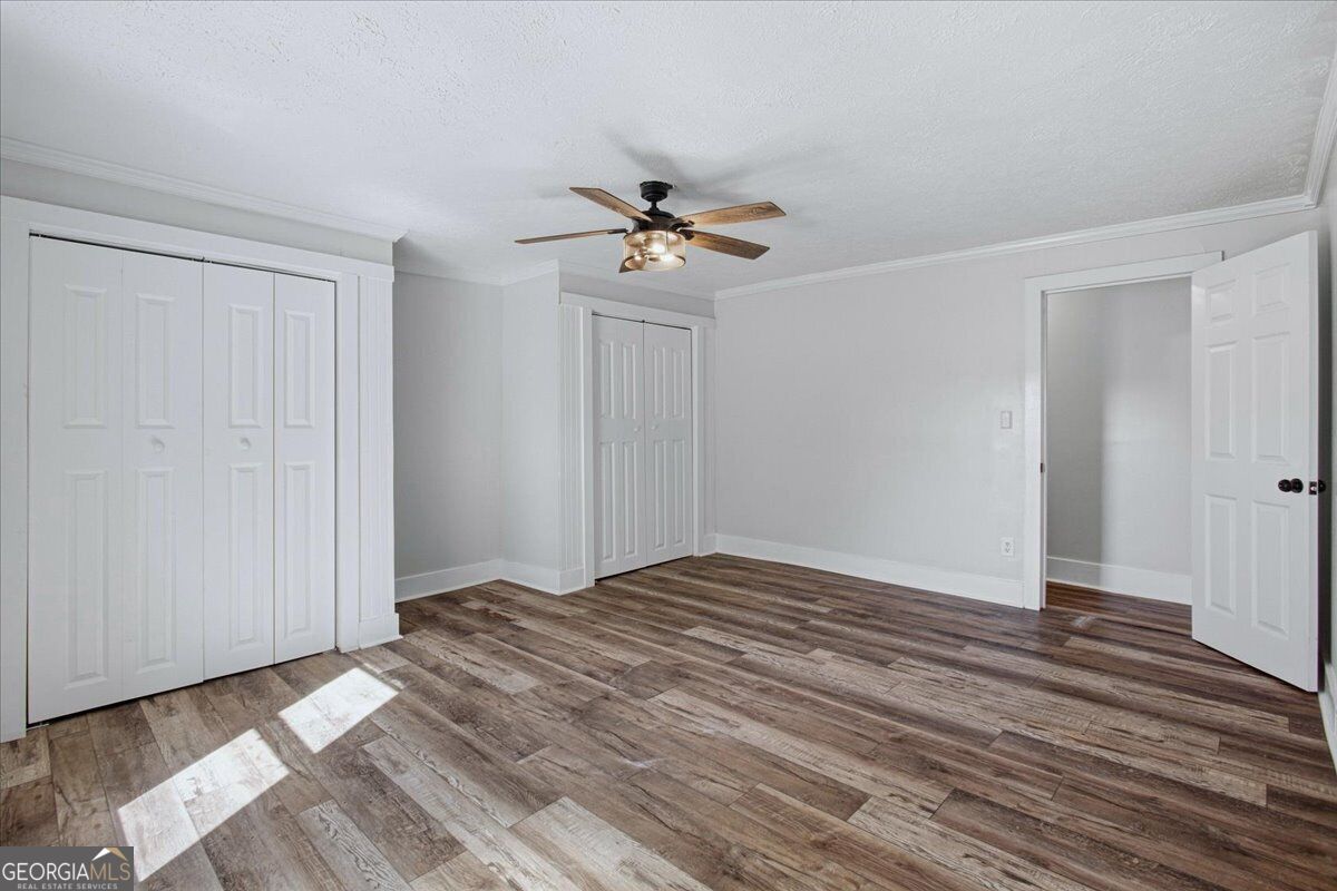 769 Yatesville Road