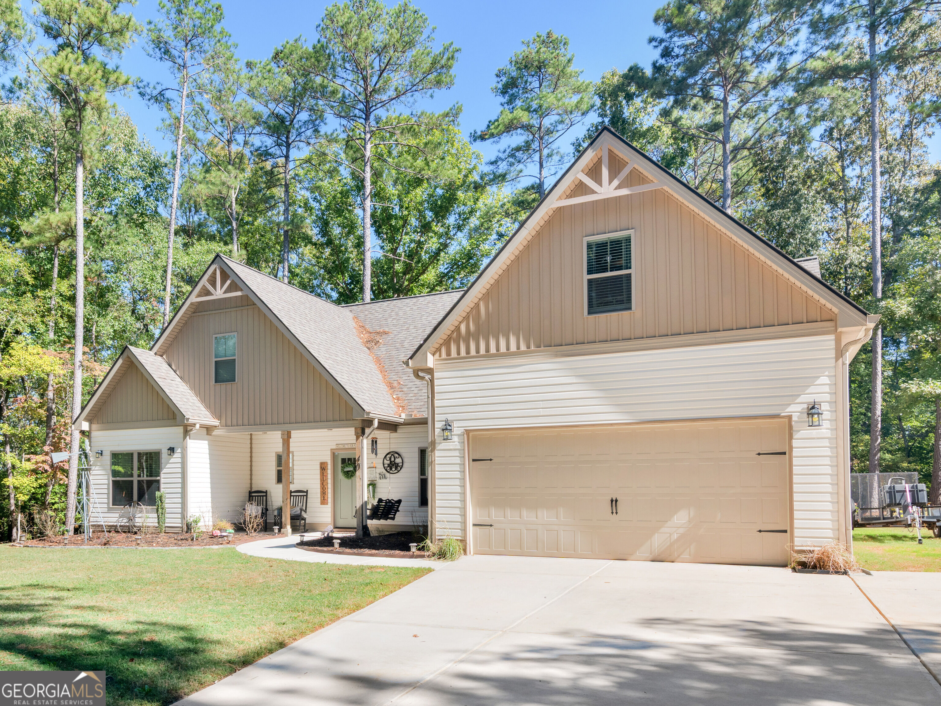 40 Flamingo Court