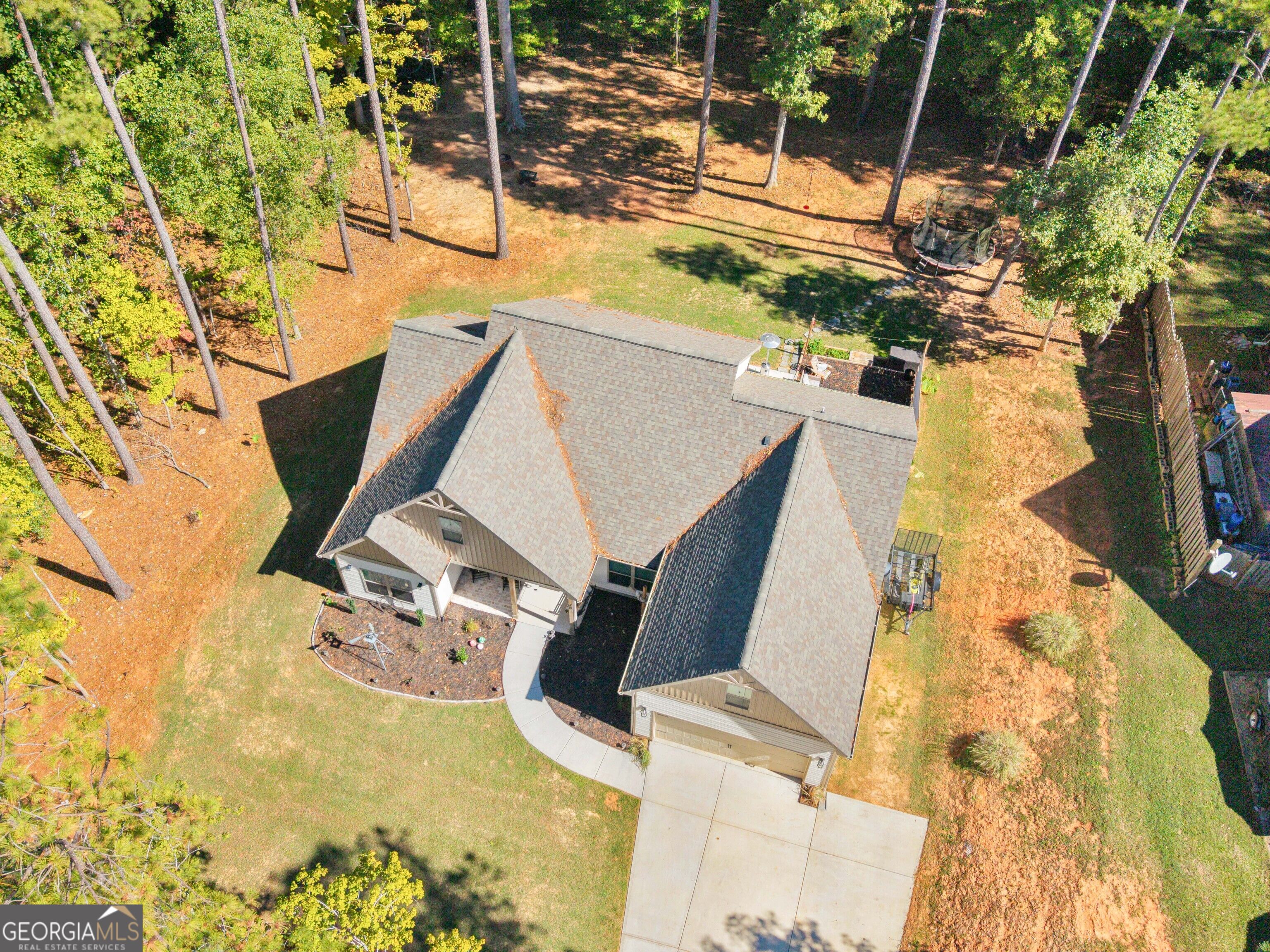 40 Flamingo Court