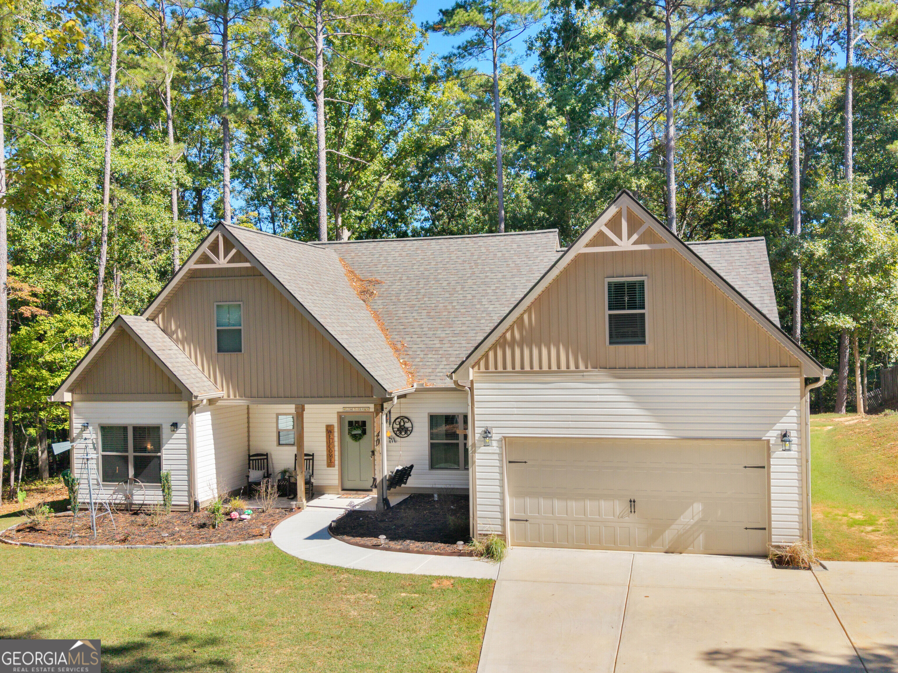 40 Flamingo Court