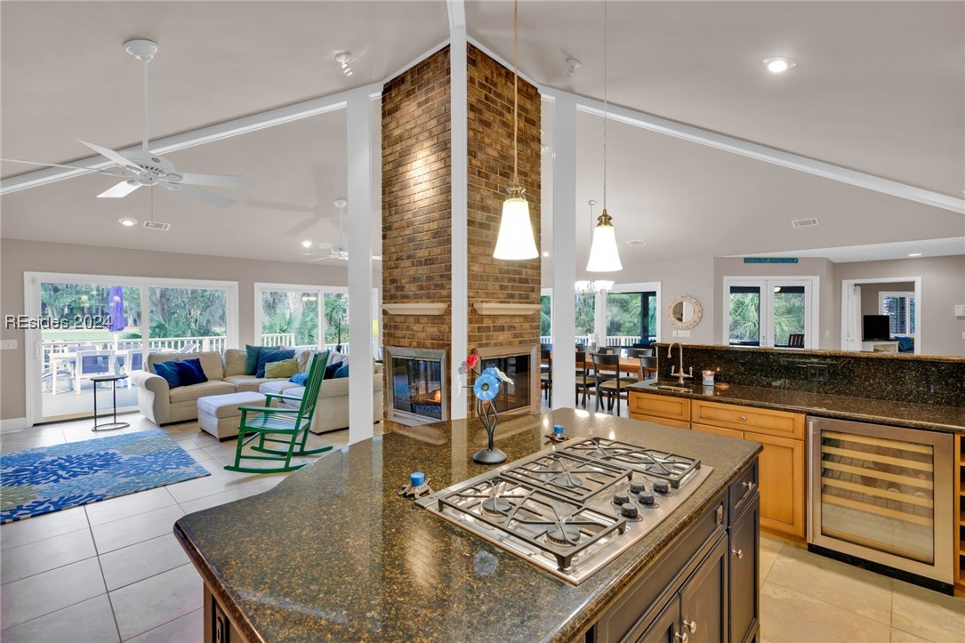 11 Harleston Green