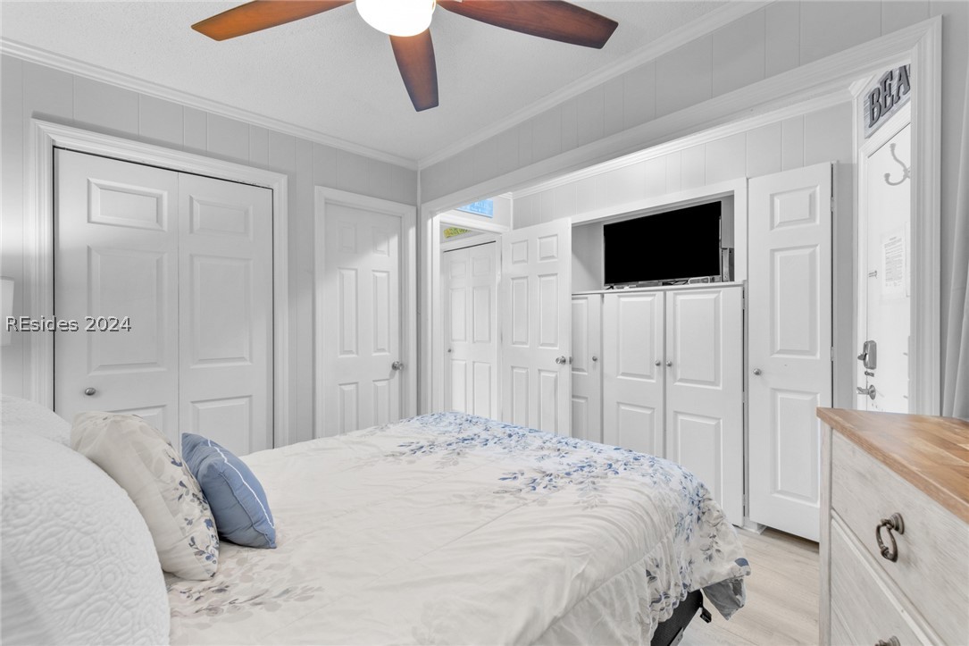23 S Forest Beach #216