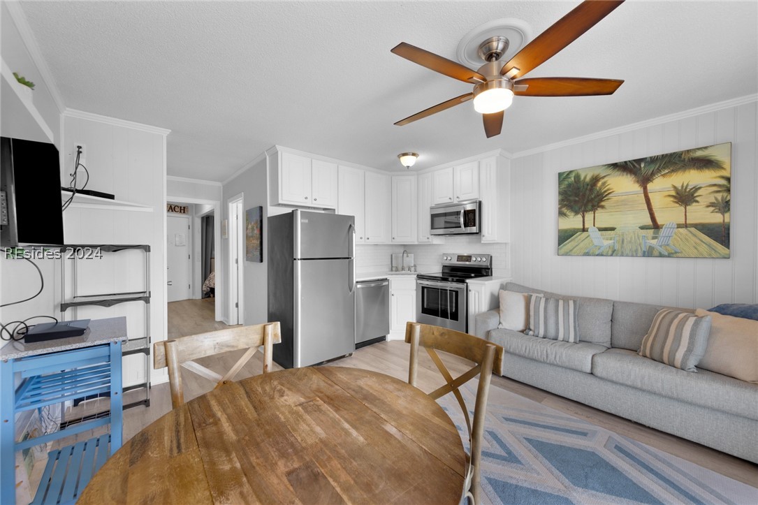 23 S Forest Beach #216