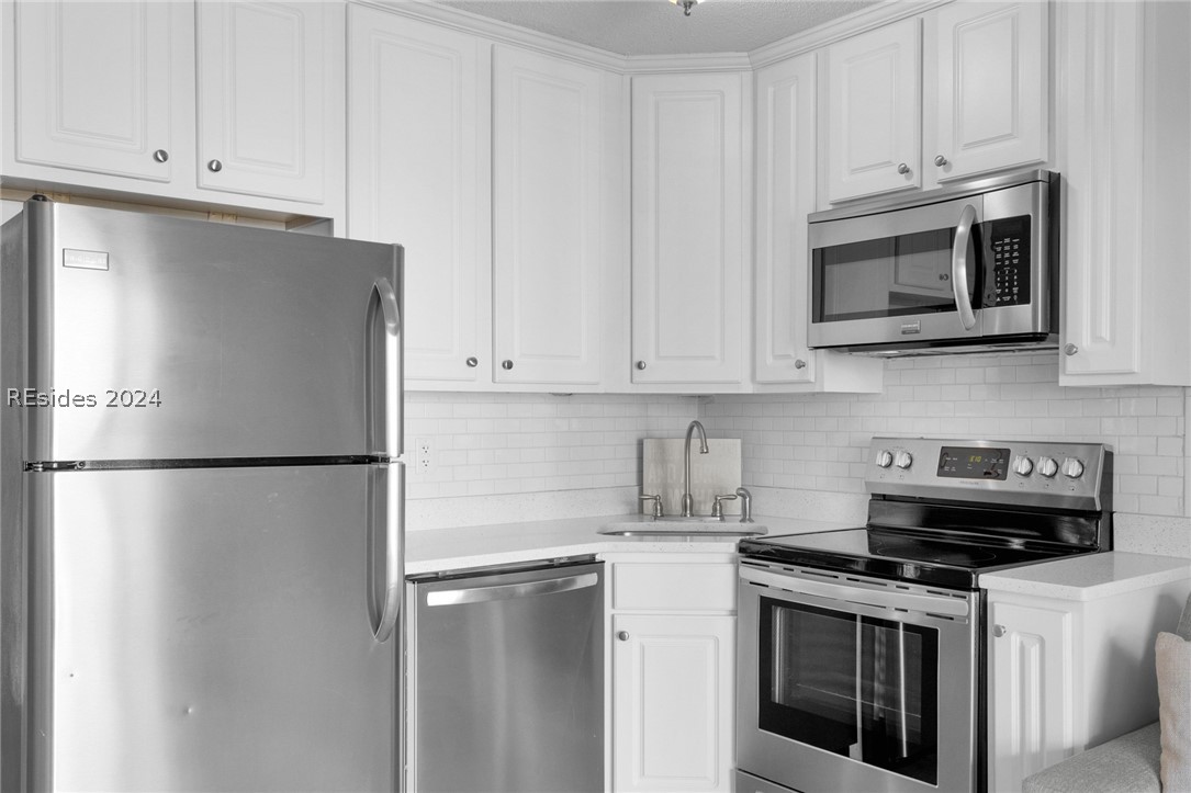 23 S Forest Beach #216