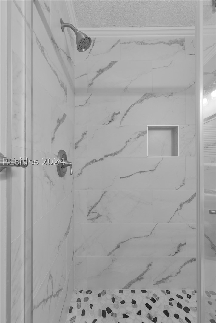 23 S Forest Beach #216