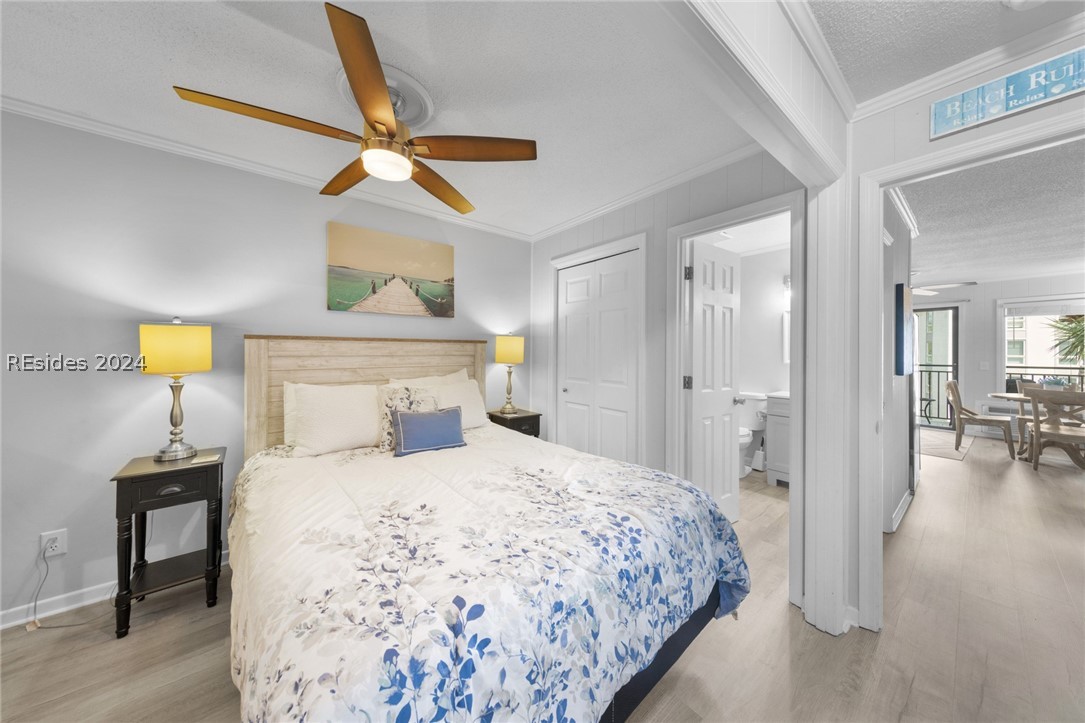 23 S Forest Beach #216