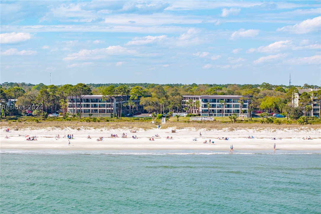 23 S Forest Beach #216