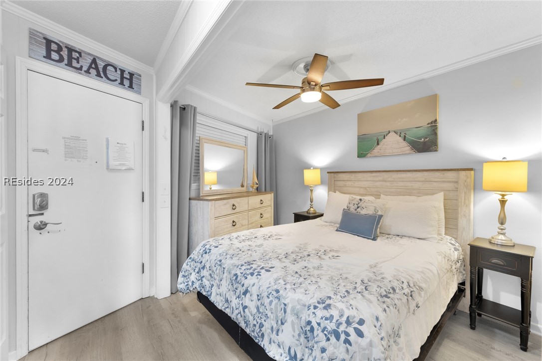 23 S Forest Beach #216