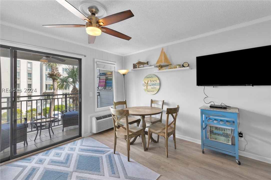 23 S Forest Beach #216