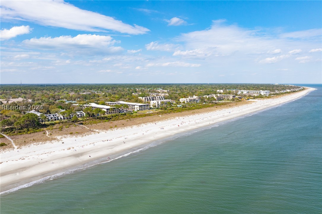 23 S Forest Beach #216