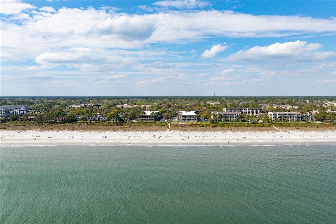 23 S Forest Beach #216