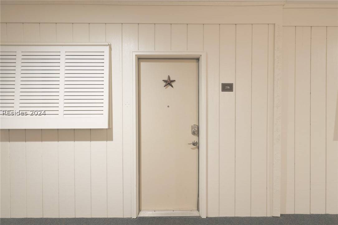 23 S Forest Beach #216