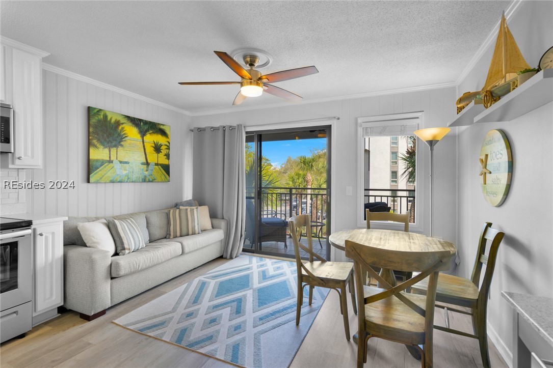 23 S Forest Beach #216