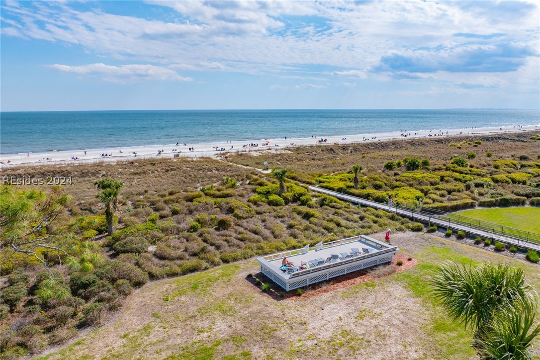 23 S Forest Beach #216