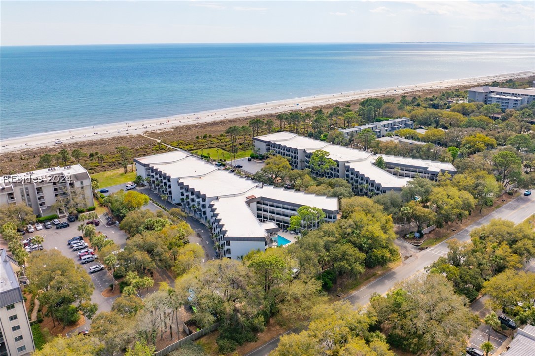 23 S Forest Beach #216