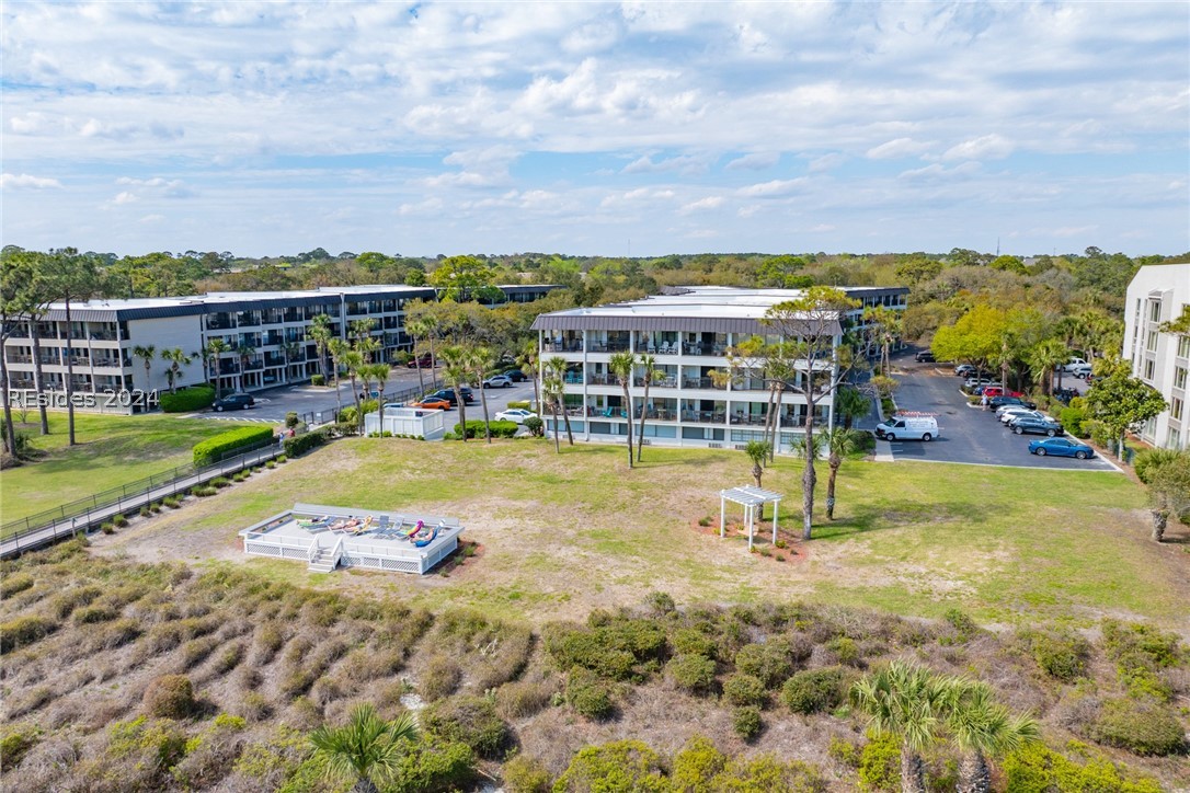 23 S Forest Beach #216