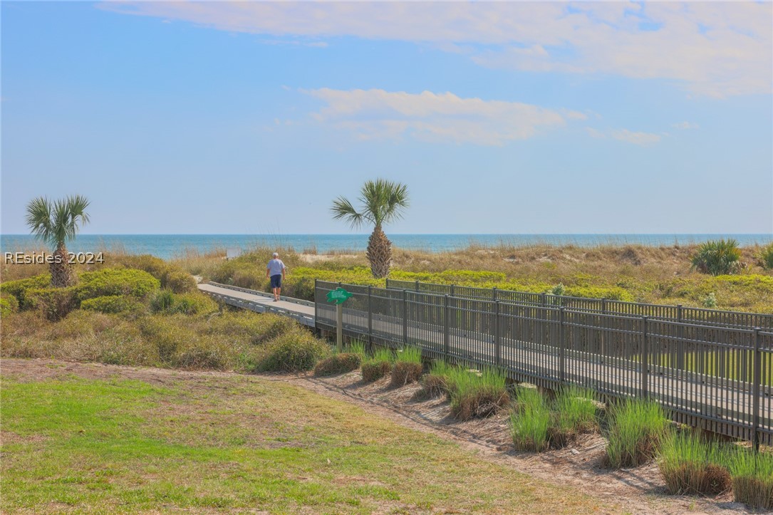 23 S Forest Beach #216