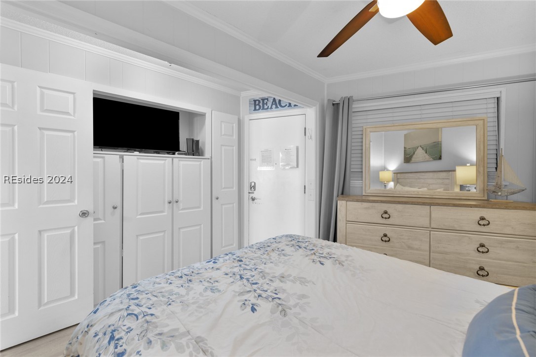 23 S Forest Beach #216
