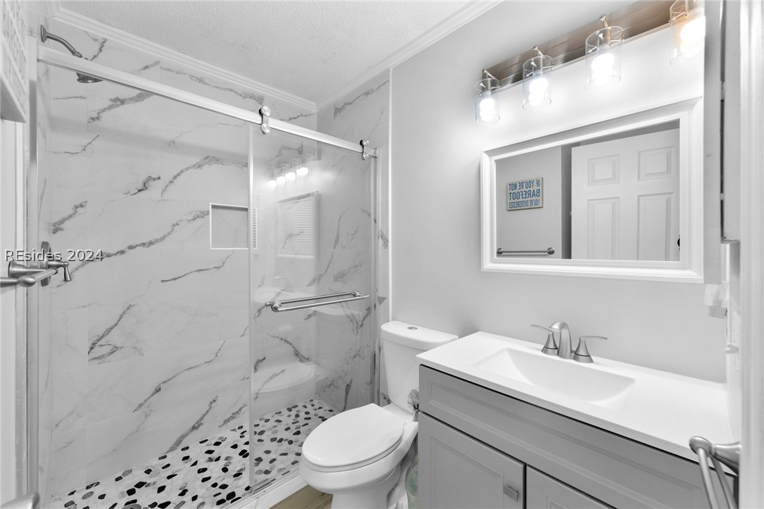 23 S Forest Beach #216