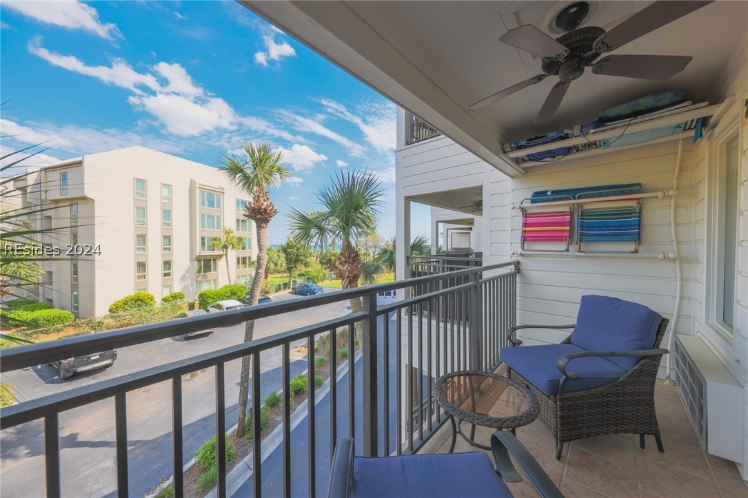 23 S Forest Beach #216